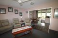 Property photo of 14 Geranium Court Greenvale QLD 4816