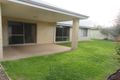 Property photo of 3 Headstay Cove Geographe WA 6280