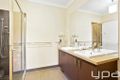 Property photo of 127A Sayers Road Williams Landing VIC 3027