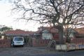Property photo of 67-69 Finch Street Malvern East VIC 3145