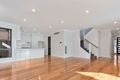 Property photo of 2A Wingan Avenue Camberwell VIC 3124