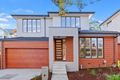 Property photo of 2A Wingan Avenue Camberwell VIC 3124