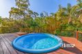 Property photo of 5 Paradise Place Nambour QLD 4560