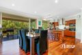 Property photo of 5 Paradise Place Nambour QLD 4560