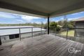Property photo of 2 Geraldton Street Springfield Lakes QLD 4300