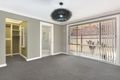 Property photo of 10 Snell Place West Hoxton NSW 2171