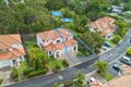 Property photo of 19/2 Studio Drive Pacific Pines QLD 4211
