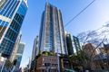 Property photo of 2415/101 Bathurst Street Sydney NSW 2000