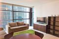 Property photo of 2415/101 Bathurst Street Sydney NSW 2000