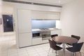 Property photo of 2415/101 Bathurst Street Sydney NSW 2000
