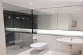 Property photo of 2415/101 Bathurst Street Sydney NSW 2000