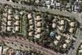 Property photo of 19/2 Studio Drive Pacific Pines QLD 4211