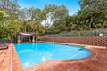 Property photo of 19/2 Studio Drive Pacific Pines QLD 4211