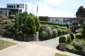 Property photo of 3 Watersedge Terrace Highton VIC 3216