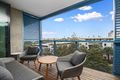 Property photo of 606/5 Sterling Circuit Camperdown NSW 2050