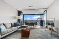 Property photo of 606/5 Sterling Circuit Camperdown NSW 2050