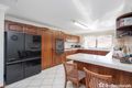 Property photo of 24 Walker Crescent High Wycombe WA 6057