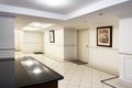 Property photo of 61/2 Pound Road Hornsby NSW 2077