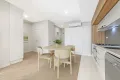 Property photo of 4/17-19 Jenkins Road Carlingford NSW 2118