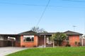 Property photo of 13 Chilaw Avenue St Marys NSW 2760