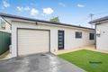 Property photo of 5 Bungaree Road Toongabbie NSW 2146