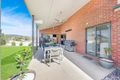 Property photo of 19 Kite Place Leneva VIC 3691