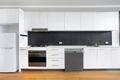 Property photo of 503/34 Oxley Street St Leonards NSW 2065