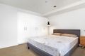 Property photo of 503/34 Oxley Street St Leonards NSW 2065