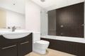 Property photo of 503/34 Oxley Street St Leonards NSW 2065