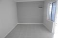 Property photo of 2/100 East Street Mount Isa QLD 4825