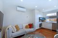 Property photo of 6/23 Grange Road Alphington VIC 3078