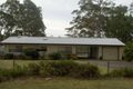 Property photo of 13 Streamside Street Woollamia NSW 2540