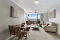 Property photo of 603/532-544 Ruthven Street Toowoomba City QLD 4350
