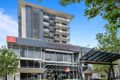 Property photo of 603/532-544 Ruthven Street Toowoomba City QLD 4350