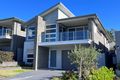 Property photo of 3A Northpoint Place Bombo NSW 2533