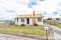 Property photo of 1 Davidson Street George Town TAS 7253