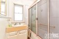 Property photo of 1 Davidson Street George Town TAS 7253