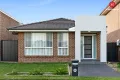 Property photo of 4 Crop Avenue Austral NSW 2179
