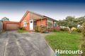 Property photo of 2 Chestnut Road Doveton VIC 3177