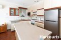 Property photo of 2 Chestnut Road Doveton VIC 3177