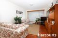 Property photo of 2 Chestnut Road Doveton VIC 3177