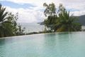 Property photo of LOT 18/2 Nara Avenue Airlie Beach QLD 4802
