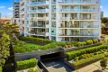 Property photo of 401/21 Harbour Street Wollongong NSW 2500