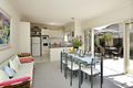 Property photo of 4/22 Middleton Street Black Rock VIC 3193