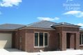 Property photo of 2/31 Dardel Drive Bannockburn VIC 3331