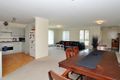 Property photo of 55 Benjamin Circle Rutherford NSW 2320