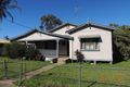 Property photo of 86 Dalgarno Street Coonabarabran NSW 2357