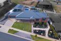 Property photo of 19 Kite Place Leneva VIC 3691