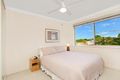 Property photo of 7/12-14 Matthew Street Hunters Hill NSW 2110