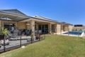 Property photo of 4 Hummingbird Way Singleton WA 6175